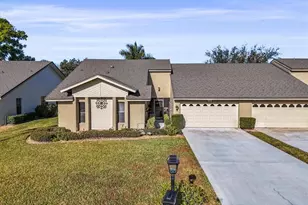 13318 Tall Grass Ct, Fort Myers, FL 33912 - Photo 1