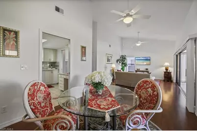 13318 Tall Grass Ct, Fort Myers, FL 33912 - Photo 21
