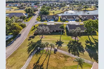 13318 Tall Grass Ct, Fort Myers, FL 33912 - Photo 39