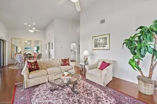 13318 Tall Grass Ct, Fort Myers, FL 33912 - Photo 19