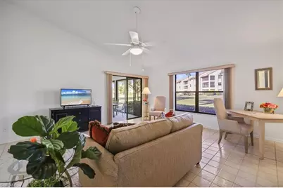 13318 Tall Grass Ct, Fort Myers, FL 33912 - Photo 29