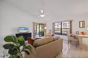 13318 Tall Grass Ct, Fort Myers, FL 33912 - Photo 29