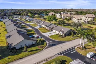 13318 Tall Grass Ct, Fort Myers, FL 33912 - Photo 11