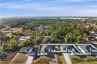 862 Nimitz Blvd, Lehigh Acres, FL 33974 - Photo 27