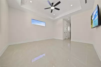 862 Nimitz Blvd, Lehigh Acres, FL 33974 - Photo 15