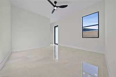 862 Nimitz Blvd, Lehigh Acres, FL 33974 - Photo 9