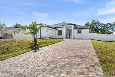 862 Nimitz Blvd, Lehigh Acres, FL 33974 - Photo 29