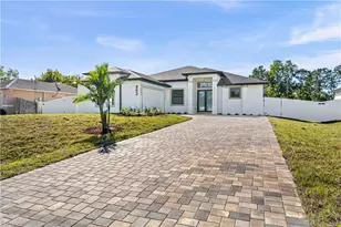 862 Nimitz Blvd, Lehigh Acres, FL 33974 - Photo 29