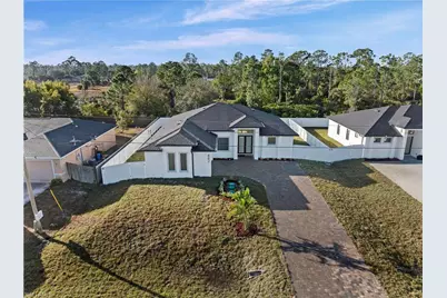 862 Nimitz Blvd, Lehigh Acres, FL 33974 - Photo 25