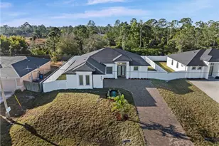 862 Nimitz Blvd, Lehigh Acres, FL 33974 - Photo 25