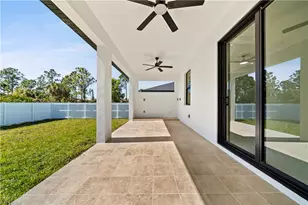 862 Nimitz Blvd, Lehigh Acres, FL 33974 - Photo 21