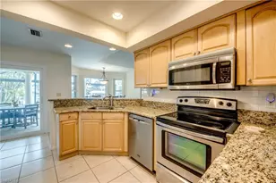 5237 SW 24th Ave, Cape Coral, FL 33914 - Photo 11