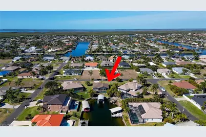 5237 SW 24th Ave, Cape Coral, FL 33914 - Photo 37