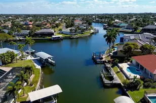 5237 SW 24th Ave, Cape Coral, FL 33914 - Photo 35