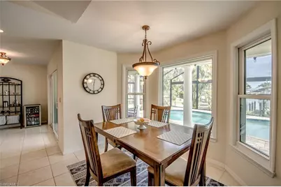 5237 SW 24th Ave, Cape Coral, FL 33914 - Photo 9