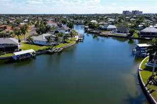 5237 SW 24th Ave, Cape Coral, FL 33914 - Photo 41