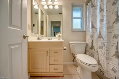 5237 SW 24th Ave, Cape Coral, FL 33914 - Photo 23