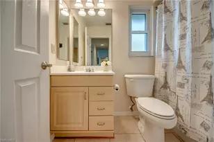 5237 SW 24th Ave, Cape Coral, FL 33914 - Photo 23