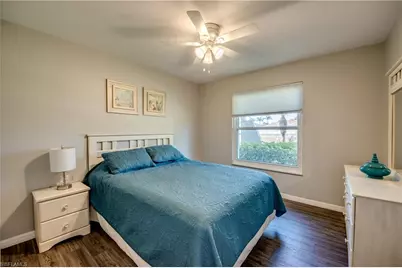 5237 SW 24th Ave, Cape Coral, FL 33914 - Photo 21