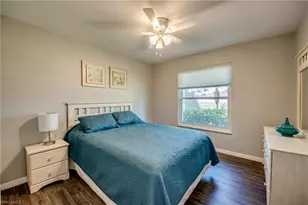 5237 SW 24th Ave, Cape Coral, FL 33914 - Photo 21