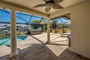 5237 SW 24th Ave, Cape Coral, FL 33914 - Photo 25