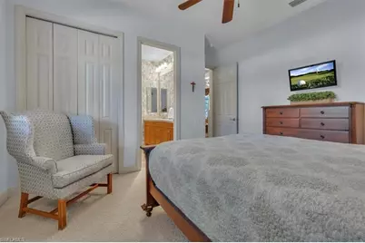 12650 Oak Bend Dr, Fort Myers, FL 33905 - Photo 31