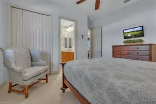 12650 Oak Bend Dr, Fort Myers, FL 33905 - Photo 31