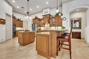 12650 Oak Bend Dr, Fort Myers, FL 33905 - Photo 11