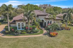 12650 Oak Bend Dr, Fort Myers, FL 33905 - Photo 1