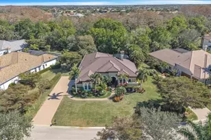 12650 Oak Bend Dr, Fort Myers, FL 33905 - Photo 49