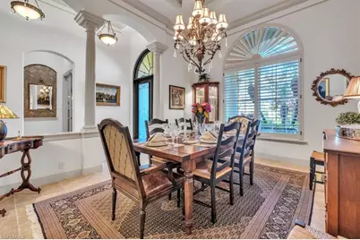 12650 Oak Bend Dr, Fort Myers, FL 33905 - Photo 15