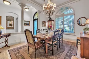 12650 Oak Bend Dr, Fort Myers, FL 33905 - Photo 15