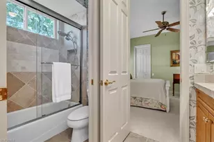 12650 Oak Bend Dr, Fort Myers, FL 33905 - Photo 33