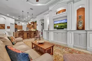 12650 Oak Bend Dr, Fort Myers, FL 33905 - Photo 19