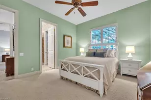 12650 Oak Bend Dr, Fort Myers, FL 33905 - Photo 35