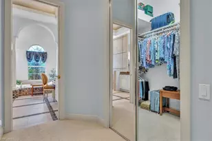 12650 Oak Bend Dr, Fort Myers, FL 33905 - Photo 23