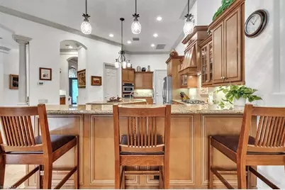 12650 Oak Bend Dr, Fort Myers, FL 33905 - Photo 9