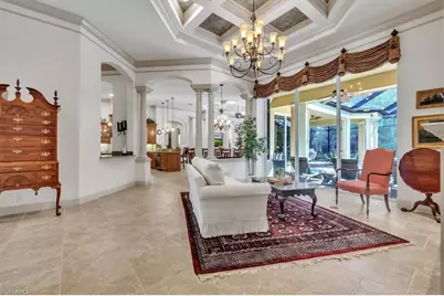 12650 Oak Bend Dr, Fort Myers, FL 33905 - Photo 5