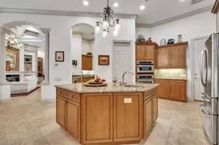 12650 Oak Bend Dr, Fort Myers, FL 33905 - Photo 13