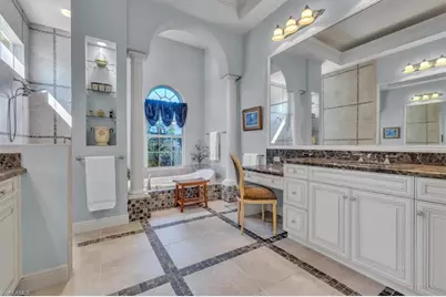 12650 Oak Bend Dr, Fort Myers, FL 33905 - Photo 25