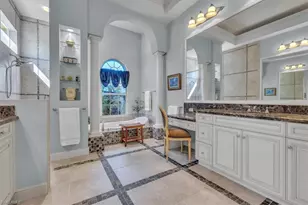 12650 Oak Bend Dr, Fort Myers, FL 33905 - Photo 25