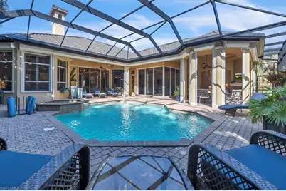 12650 Oak Bend Dr, Fort Myers, FL 33905 - Photo 43