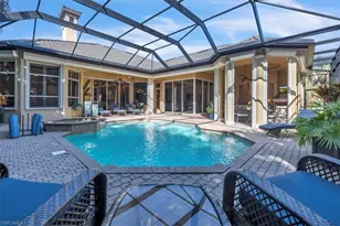 12650 Oak Bend Dr, Fort Myers, FL 33905 - Photo 43