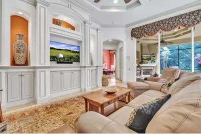 12650 Oak Bend Dr, Fort Myers, FL 33905 - Photo 17