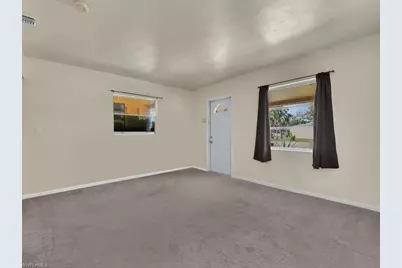 2124 E Gardenia Cir, North Fort Myers, FL 33917 - Photo 7