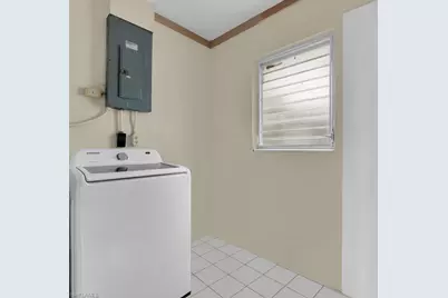 2124 E Gardenia Cir, North Fort Myers, FL 33917 - Photo 21