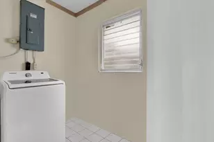 2124 E Gardenia Circle, North Fort Myers, FL 33917 - Photo 21