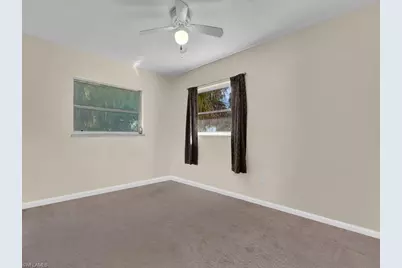 2124 E Gardenia Cir, North Fort Myers, FL 33917 - Photo 15