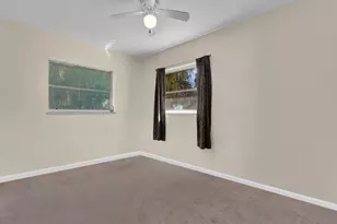 2124 E Gardenia Circle, North Fort Myers, FL 33917 - Photo 15