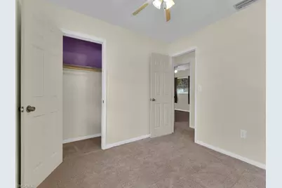 2124 E Gardenia Cir, North Fort Myers, FL 33917 - Photo 19